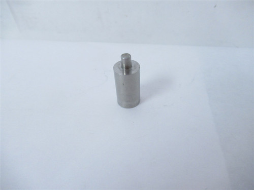 Hollymatic 6801084; Plunger 40177