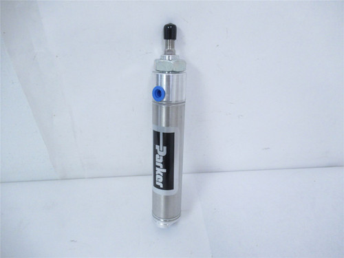 Parker 1.25DSR303.50; DoubleActingCylinder3.5"Stroke1.25"Bore