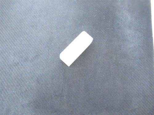 Hollymatic 6801081; Block Blade