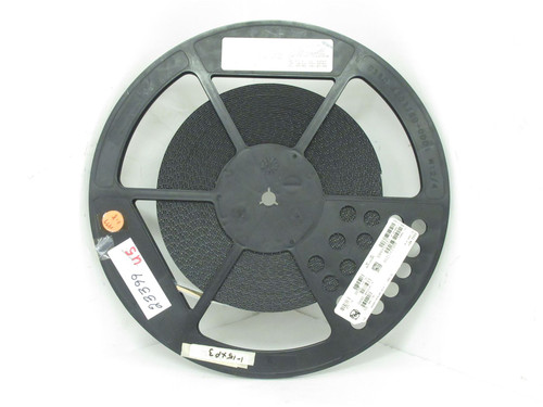 Texas Instruments SN74LVC14APWR; Lot-1800 IC INVERTER 6CH