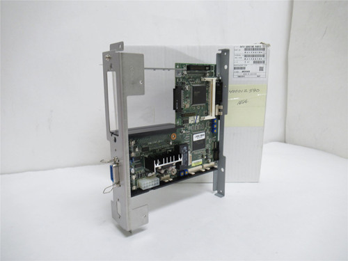 Sato RJ1733109; Main Board M8400SE
