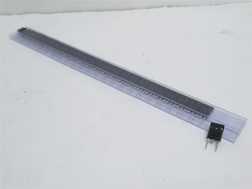 Vishay 60EPF12; lot-25; Diodes; Standard; 1200V; 60A