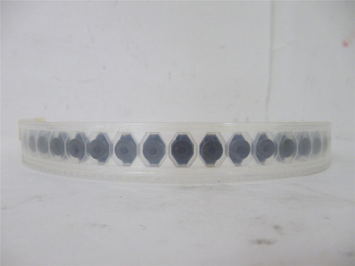 Coilcraft DT3316P-103; Lot-30 Fixed Inductors 10uH;