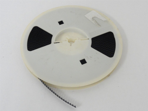 Beyschlag 9B14064A18R2FC00A; Lot-2500 Resistors 18.2ohm