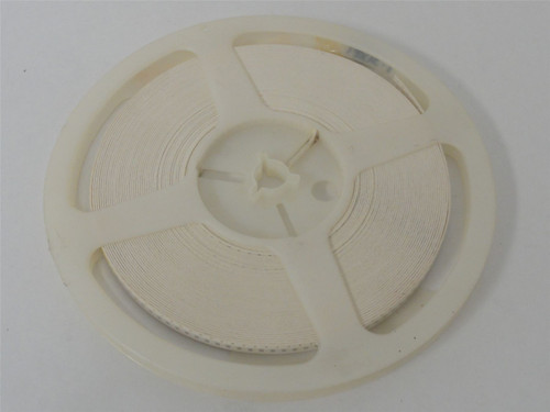 Venkel C0805X7R500-103KNE; Lot-3000 Ceramic Capacitor .01uF