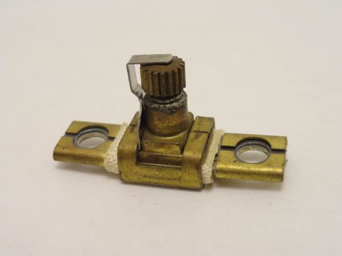 Square D A3.61; Overload Thermal Unit