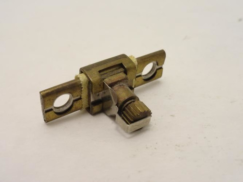 Square D A4.79; Overload Heater