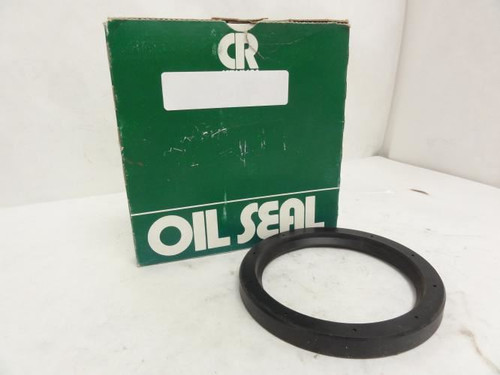 CR 40248; Oil Seal 102mm ID x 130mm OD x 13mm Wide