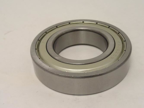 Enduro 6209ZC3; Ball Bearing; 45x85x19mm