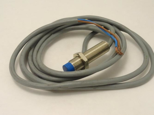 Honeywell UK9750; Proximity Switch 5FT cord Length