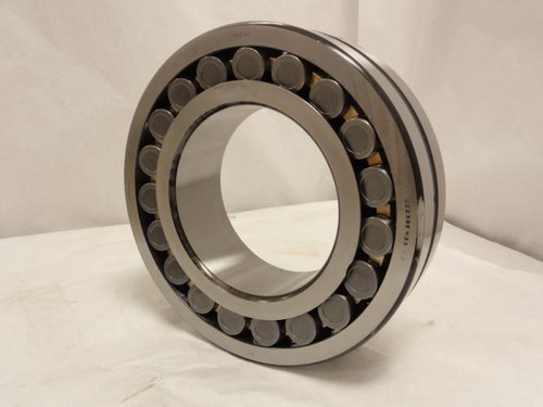 Nachi 2238E-W33C3; Spherical Roller Bearing 190mm ID x 340mm OD
