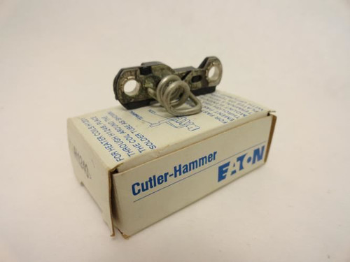 Eaton H1240; Overload Thermal Unit