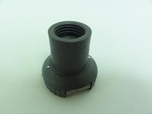 Bettcher 100649; Knob Assembly; For Q620/Q625 Bone Trimmer