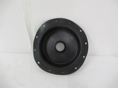 Ari Armaturen DP32; Rubber Diaphram