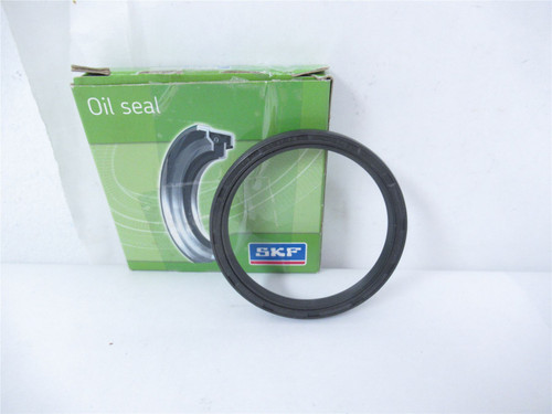 SKF 563042; Oil Seal 57mmx67mmx7mm