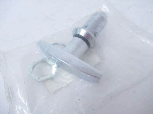 BFD Corp E1000U123; T Handle Cover Safety