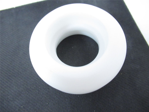 CM Process Solutions 332/1316; Roller Tumbler