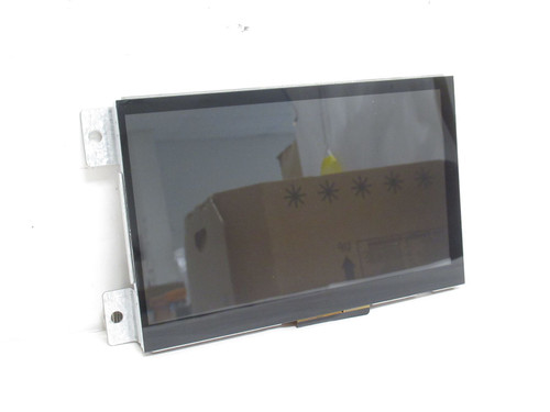 New Haven NHD-7.0-HDMI-HR-RSXP; LCD Display Module; 1024 x 600