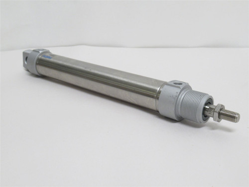 Festo DSNU-32-175-PPS-A-R3; Air Cylinder 193992 32mmID