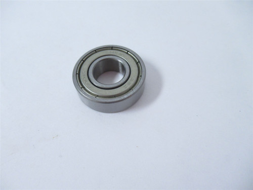 General Bearing 6001Z; Bearing 12mmID x 28mmOD