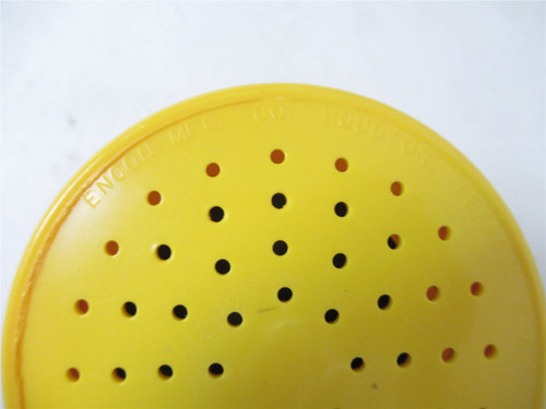 Encon  01-0520-40; Nozzle