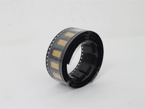 Dale  SOMC1603-102G; Lot-44 IC Resisitor 1000Ohm; 2%