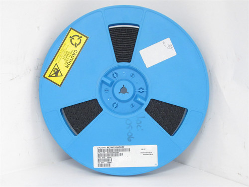 Onsemi MC74HC245ADWR2; Lot-800 Bus Tranceiver; 8-Bit