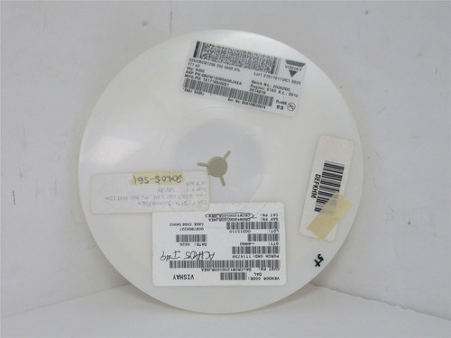 Vishay CRCW1206560RJNEA-4000; Lot-4000 Resistor 560ohm