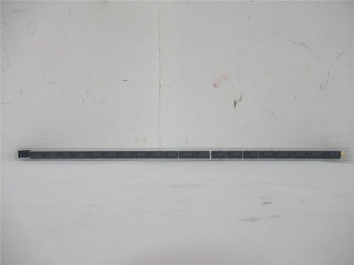 Sipex SP7800AJS-20; Lot-20 A/D Converter Chip; 12bit; 3ms