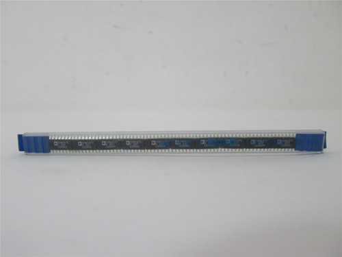 Analog Devices SSM2475-10; Lot-10 Output Audio Amplifier