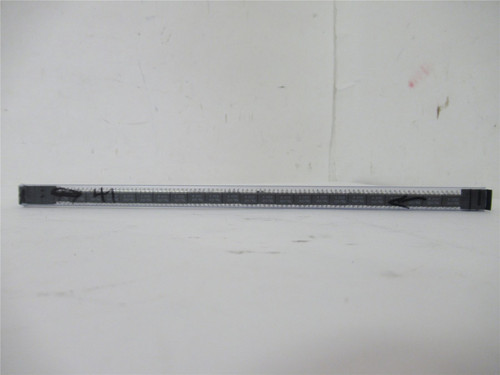 MFG- A 2232; Lot-23 DIP-8 IC Chip