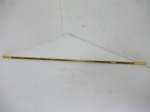 Texas Instruments 26LS33AC; Lot-44 Quad Diff.Line Receiver