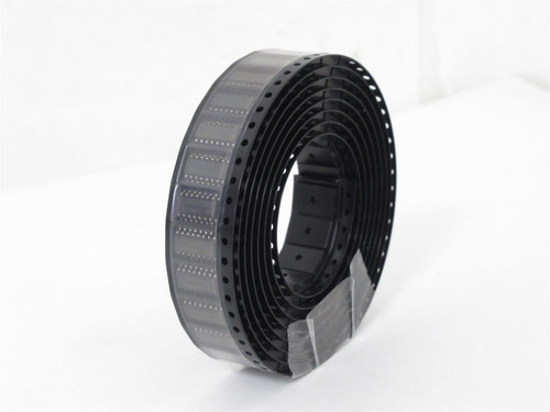 Texas Instruments AM26LS33AC; Lot-165 Quad Dif Line Receiver