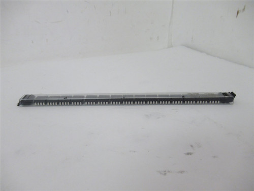 Analog Devices HCNW137; Lot-15 High Speed Optocouplers