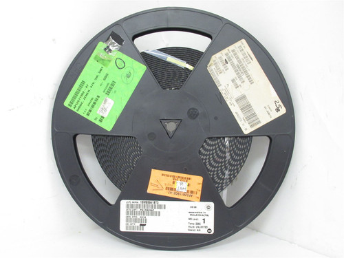 Onsemi 1SMB5941BT3; Lot-1400 Zener Diode; 47V; 3W