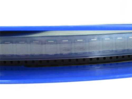 Onsemi MURS320T3; Lot-1265 Rectifier; 200V; 3A