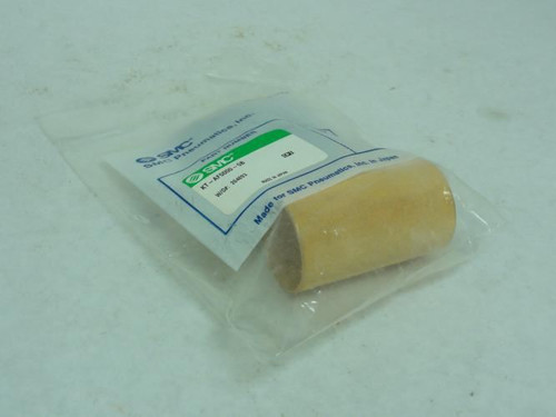 SMC KT-AF5000-5B; Pneumatic Filter Maintenance Kit