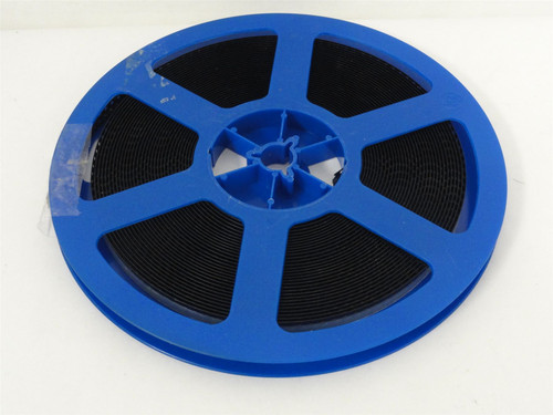 Onsemi MMBTA56LT1; Lot-2600 Driver Transistors; 500mA; 80V