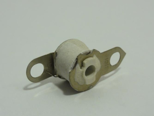 Cutler-Hammer H1011; Overload Thermal Unit;