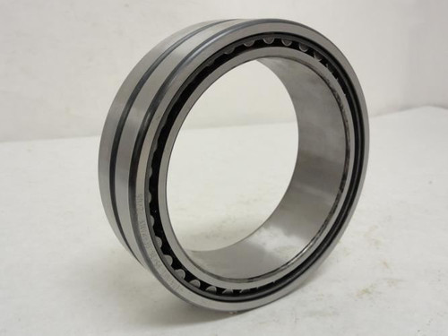INA NKI 95/36; Needle Roller Bearing; 95mm ID x 125mm ID