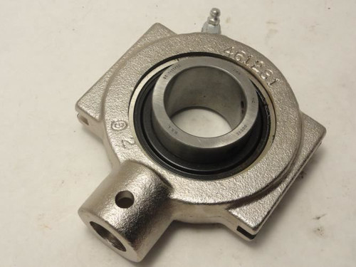 Dodge 125152; Take Up Bearing # 461281; 1-11/16"ID