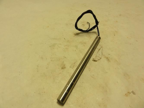 Rapid Pak H7Z22T SS; Heat Element; 240V; 750W