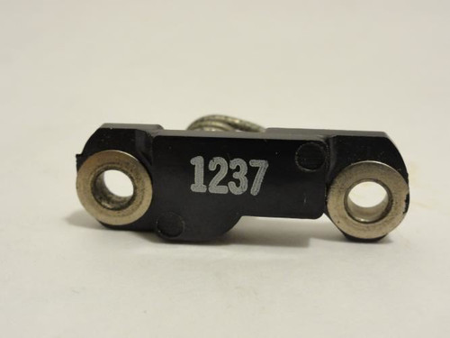 Eaton H1237; Overload Thermal Unit