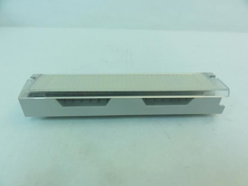 Schneider 140XTS00200; Terminal Strip; 40 Pts