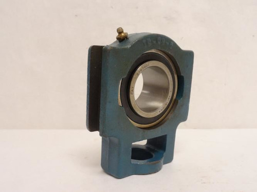 Link-Belt TH3S219E1; Take Up Bearing 1-13/16"ID