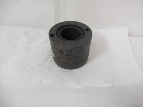 JBT 2302232; Radial Bearing 40mm ID 85mm OD 67mm Length