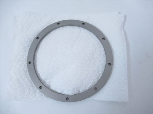 MFG 018-0014-20050113; Pressure Ring Cogwheel 5.187"OD