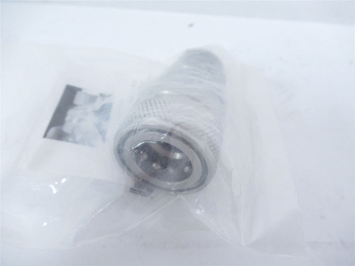 Swagelok SS-QF8-B-810; Quick-Connect Body 1/2" Tube Fitting