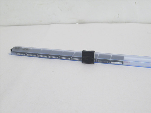 NXP P87C51MC2BA/02; Lot-5; Microcontrollers 8-Bit; Ext-Memory