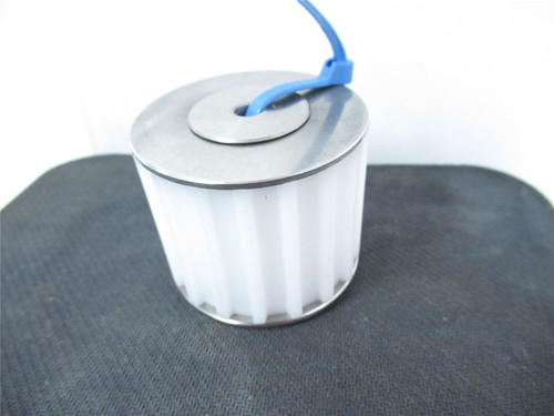 MFG 112-376; ASSY PULLEY IDLER TOOTHED 32MM 11-2376